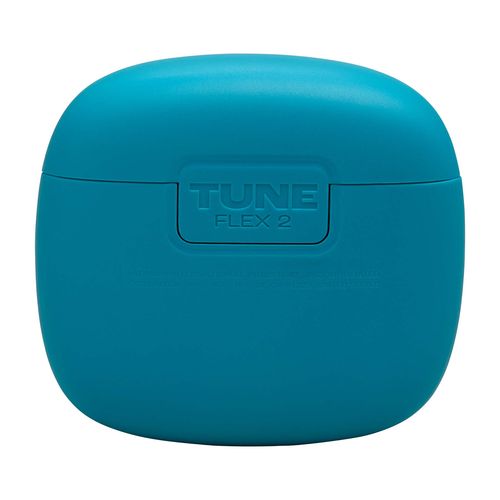 05.LS_JBL_TuneFlex2_ProductImage_Back_Blue_klein-id732-juin25.jpg