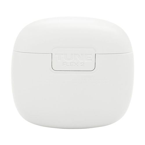 05.LS_JBL_TuneFlex2_ProductImage_CaseBack_White_klein-id732-juin25.jpg