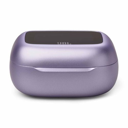 07.JBL_LiveFlex3_ProductImage_CaseFront_Purple_1-min-id732-juin25.jpg