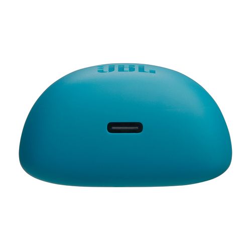 08.LS_JBL_TuneFlex2_ProductImage_CaseBottom_Blue_klein-id732-juin25.jpg
