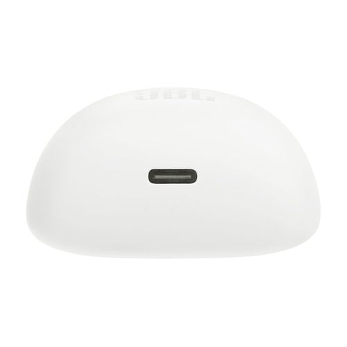 08.LS_JBL_TuneFlex2_ProductImage_CaseBottom_White_klein-id732-juin25.jpg