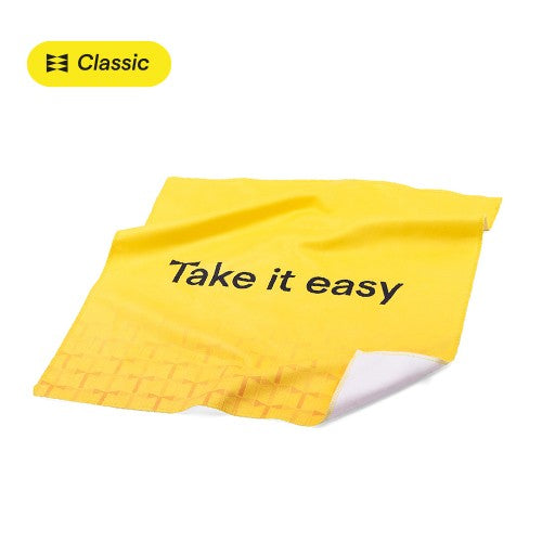 08dd747ea0ca423a1da060f74af931c4_7b45728d_tdg_2026.jpg