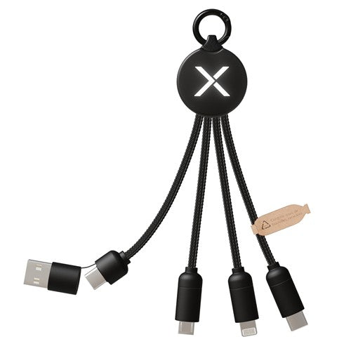 1-c14-cable-eco-ring-5-en-1-de-face-2.zoom-id616-jan26.jpg