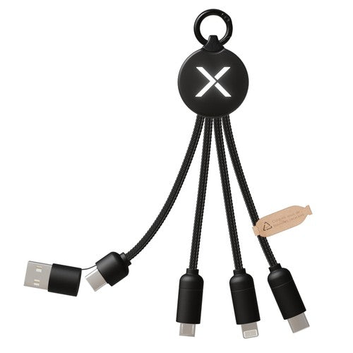 1-c14-cable-eco-ring-5-en-1-de-face-2.zoom-id616-sept25.jpg
