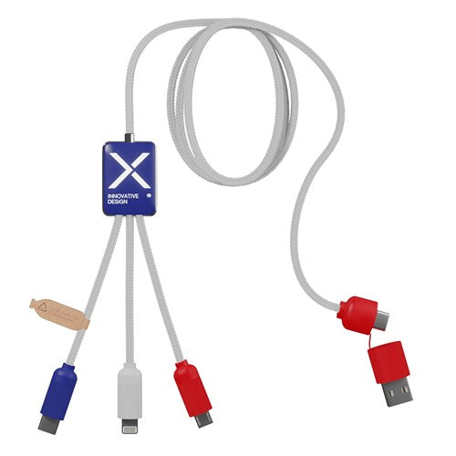 1-c28-cable-eco-5-en-1-tricolore.zoom-id616-jan26.jpg