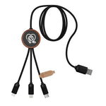 1-c36-cable-long-eco-en-bois-de-face.zoom-id616-jan26.jpg