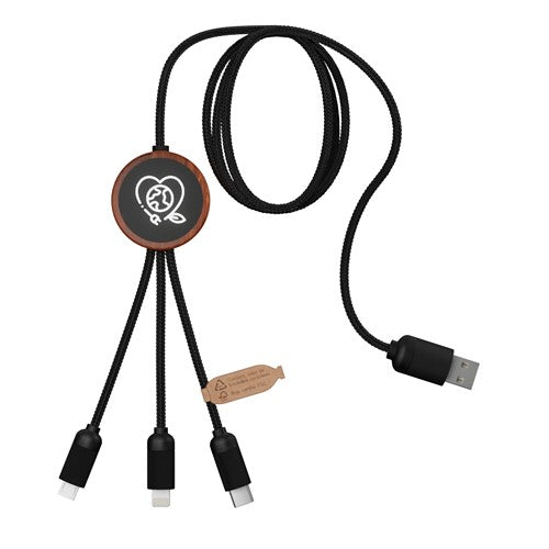 1-c36-cable-long-eco-en-bois-de-face.zoom-id616-jan26.jpg