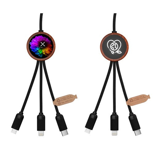 1-c37-cable-long-5-en-1-40w-duo-de-face.zoom-id616-jan26.jpg
