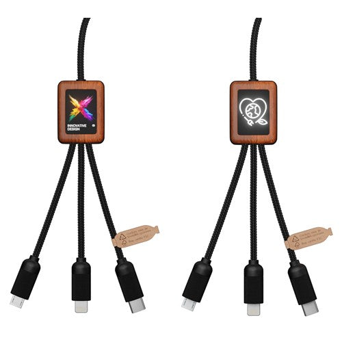 1-c38-cable-long-eco-5-en-1-offset-duo-de-face.zoom-id616-jan26.jpg