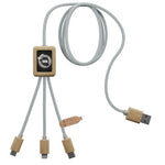 1-c39-cable-eco-5-en-1-de-face.zoom-id616-jan26.jpg