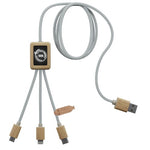 1-c39-cable-eco-5-en-1-de-face.zoom-id616-sept25.jpg