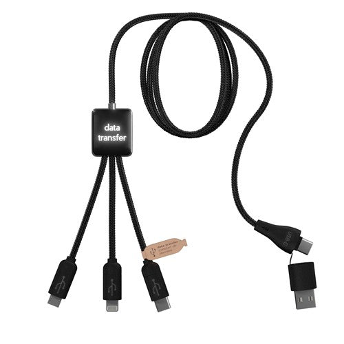 1-c45-cable-eco-data-transfert-de-face.zoom-id616-jan26.jpg