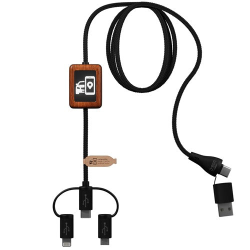 1-c46-cable-carplay-eco-bois-de-face.zoom-id616-jan26.jpg