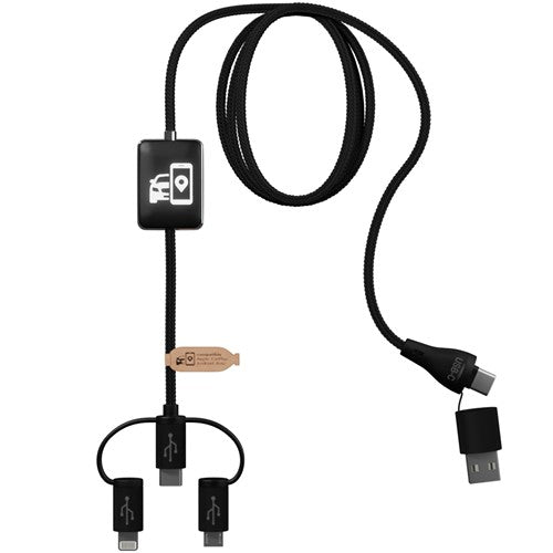 1-c48-cable-carplay-rpet-de-face.zoom-id616-jan26.jpg