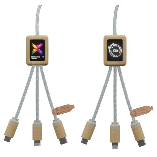 1-c49-cable-eco-5-en-1-duo.zoom-id616-jan26.jpg