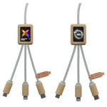1-c49-cable-eco-5-en-1-duo.zoom-id616-sept25.jpg