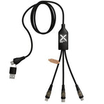 1-c50-cable-lumineux-et-digital-100w-partie-logo-lumineux.zoom-id616-jan26.jpg