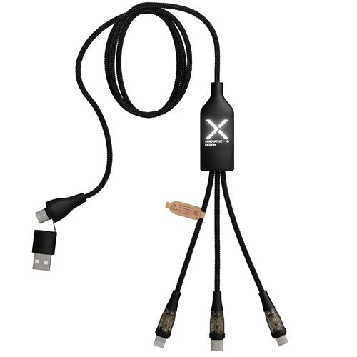 1-c50-cable-lumineux-et-digital-100w-partie-logo-lumineux.zoom-id616-jan26.jpg