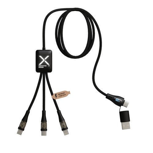1-c51-cable-digital-60w-5-en-1-de-face.zoom-id616-jan26.jpg