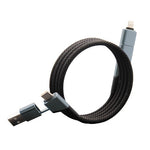 1-c52-c-ble-magn-tique-100w-photo-principale-id616-fev26.jpg