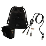1-c55-set-adaptateur-65w-groupe.zoom-id616-jan26.jpg