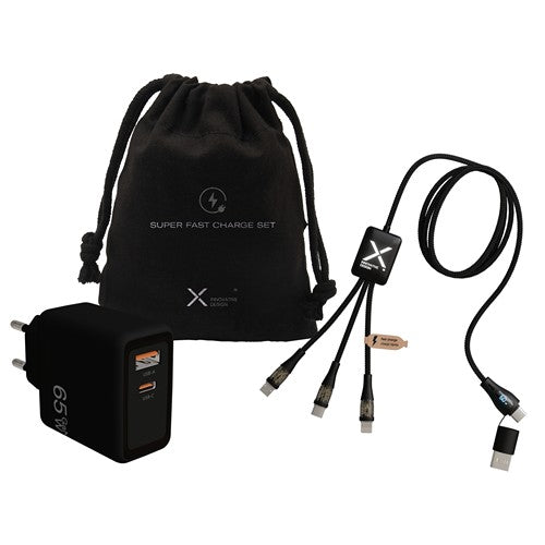 1-c55-set-adaptateur-65w-groupe.zoom-id616-jan26.jpg