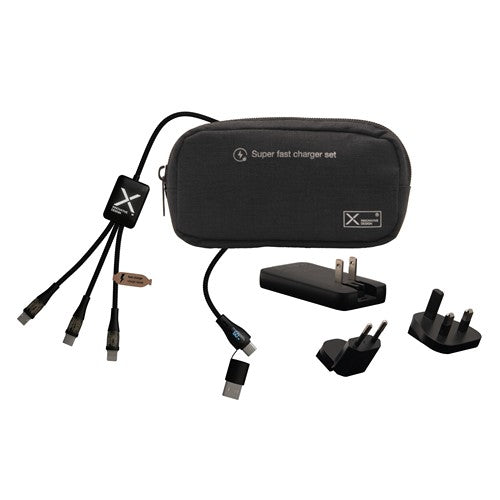 1-c56-set-adaptateur-voyage-65w-photo-de-groupe.zoom-id616-jan26.jpg