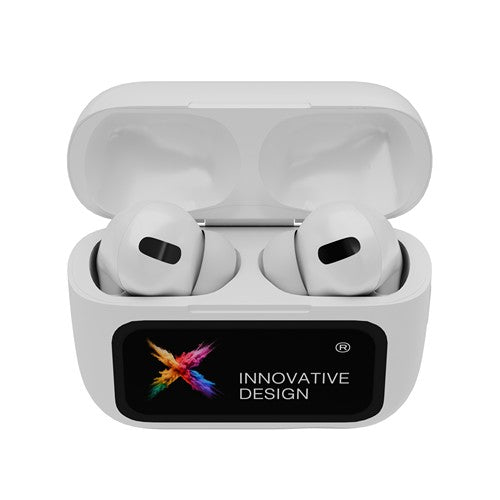 1-e26-ecouteurs-digibuds-de-face-ouvert-2.zoom-id616-jan26.jpg
