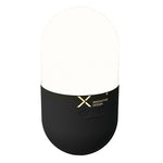 1-f11-lampe-desing-culbuto-photo-principale.zoom-id616-jan26.jpg