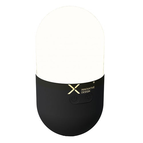 1-f11-lampe-desing-culbuto-photo-principale.zoom-id616-jan26.jpg