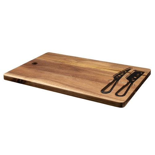 1-k06-set-de-planche-et-couteaux-fromage-photo-principale.zoom-id616-jan26.jpg