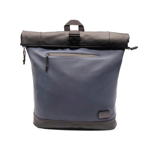 1-l13-sac-a-dos-bleu-en-rpu-de-face.zoom-id616-jan26.jpg