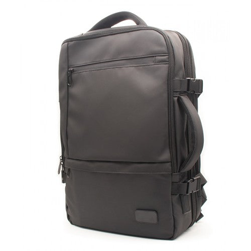 1-l14-vacpack-biais-compact-bis.zoom-id616-jan26.jpg