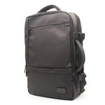 1-l14-vacpack-biais-compact-bis.zoom-id616-jan26.jpg