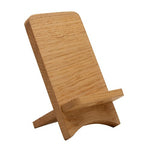 1-o27-support-en-bois-de-chene-made-in-france-face-cote.zoom-id616-jan26.jpg