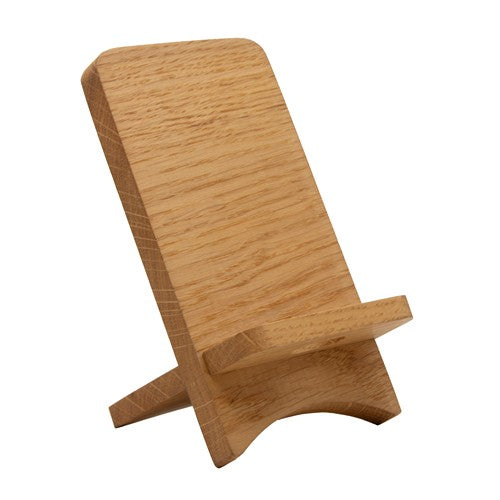 1-o27-support-en-bois-de-chene-made-in-france-face-cote.zoom-id616-jan26.jpg