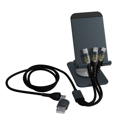 1-o32-support-telephone-pliable-et-cable-fast-charge-de-face-avec-cable.zoom-id616-jan26.jpg