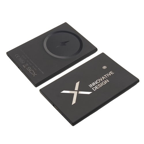 1-p21-powerbank-magnetic-slim-photo-double-principale.zoom-id616-jan26.jpg
