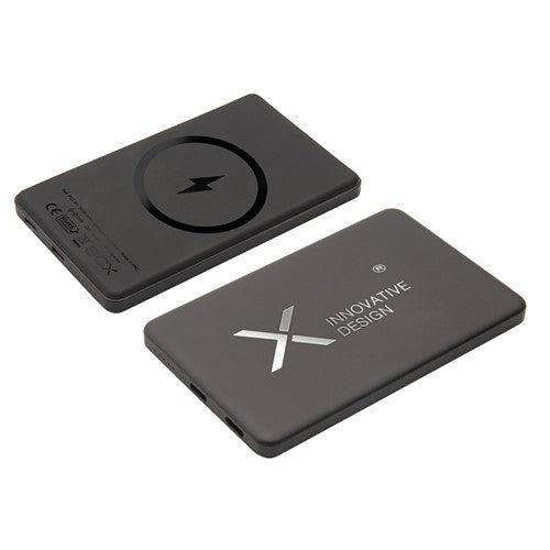 1-p22-powerbank-magnetic-slim-5000-photo-principale.zoom-id616-jan26.jpg