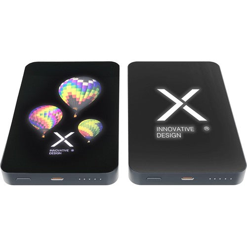 1-p23-powerbank-magsafe-5000-double-logo-copie.zoom-id616-jan26.jpg