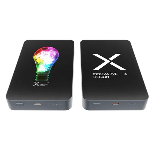 1-p24-powerbanks-10000-mah-magsafe-lifestyle-double-logo.zoom-id616-jan26.jpg