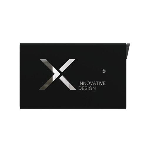 1-porte-cartes-anti-rfid-magsafe-de-face.zoom-id616-jan26.jpg