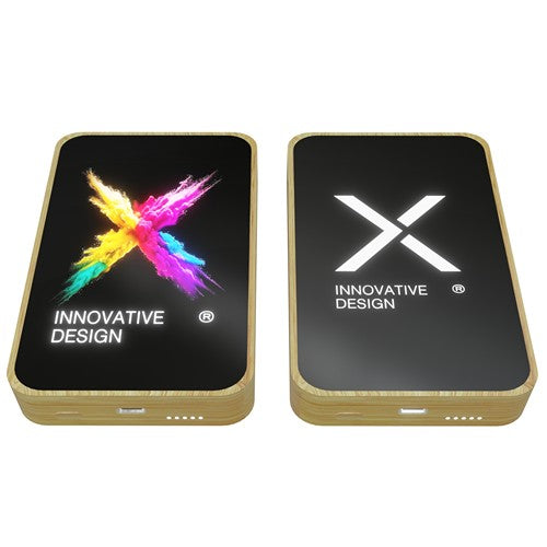1-powerbank-15w-magsafe-5000-mah-duo-de-face.zoom-id616-jan26.jpg