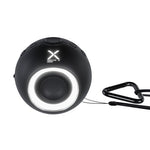 1-s42-speaker-enceinte-rond-waterproof-de-face.zoom-id616-jan26.jpg