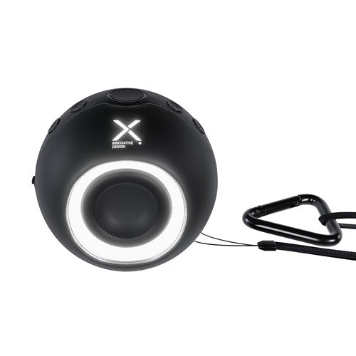 1-s42-speaker-enceinte-rond-waterproof-de-face.zoom-id616-jan26.jpg