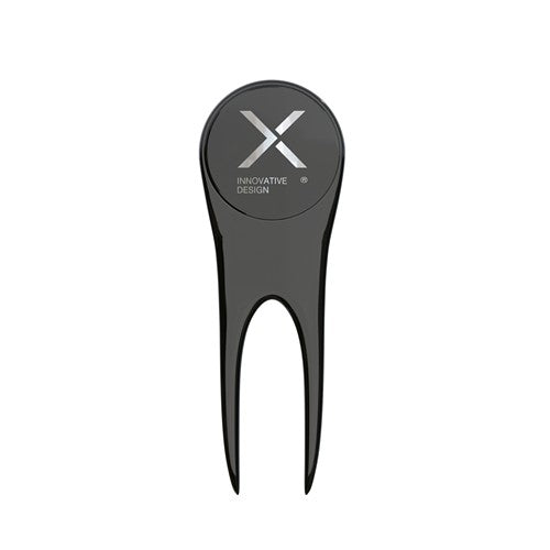 1-t01-releve-pitch-de-golf-de-face.zoom-id616-jan26.jpg