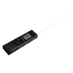 1-t05-mini-metre-laser-detail-1.zoom-id616-jan26.jpg