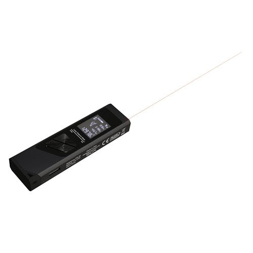 1-t05-mini-metre-laser-detail-1.zoom-id616-jan26.jpg