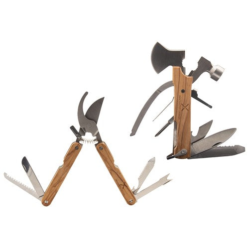 1-t32-set-d-outils-en-bois-d-olivier-photo-principale.zoom-id616-jan26.jpg