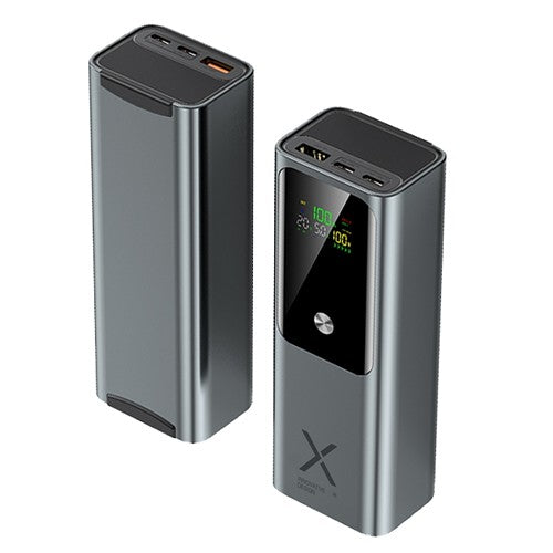 1-tech-computer-powerbank-20000-mah-de-face.zoom-id616-jan26.jpg